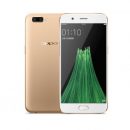 Oppo R11 Plus получил сдвоенную камеру