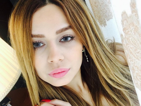 22-летняя азербайджанская модель скончалась после эстетической операции – ФОТО