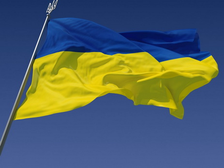 В Киеве заявили, что запрет на въезд артистов из России «очищает воздух»