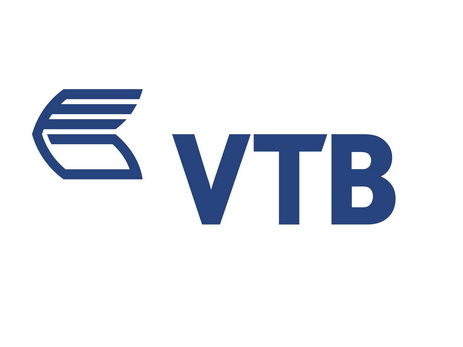 ВТБ России не исключает изменения структуры акционеров банка VTB (Azerbaijan)