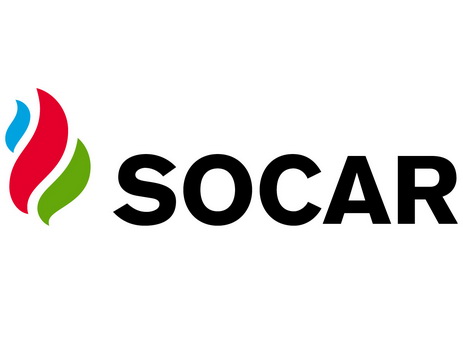 SOCAR наращивает поставки газа из Европы в Украину