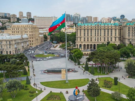 В Баку пройдет семинар для тех, кто хочет повысить эффективность своего участия в выставках