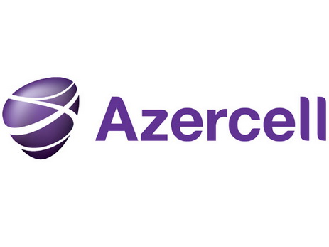 Azercell сохраняет за собой лидерство – ФОТО