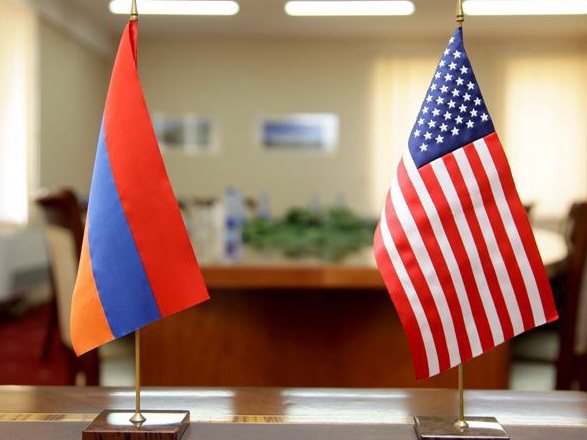 Ереван отворачивается от России, или Зачем США понадобилась «суверенизация» Армении?