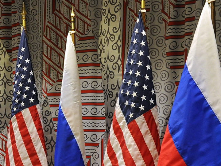 США закрывают российское консульство в Сан-Франциско