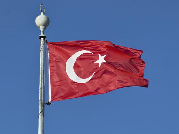 Турция призвала граждан не посещать Германию из-за «антитурецких настроений»