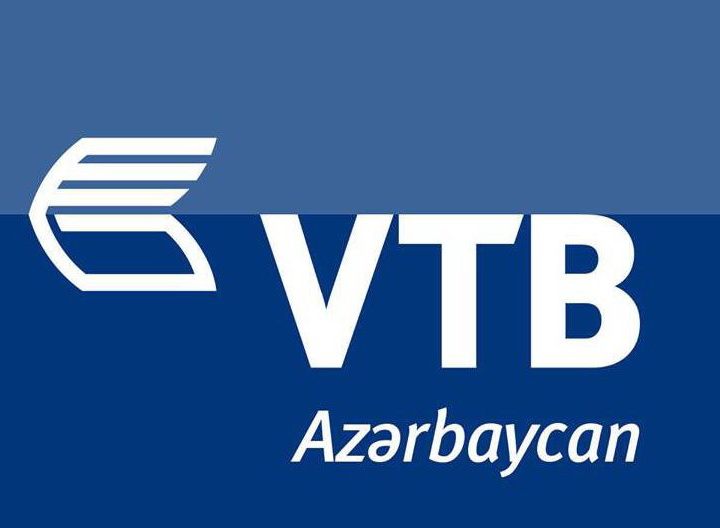 VTB Bank (Azerbaijan) наметил увеличение уставного капитала