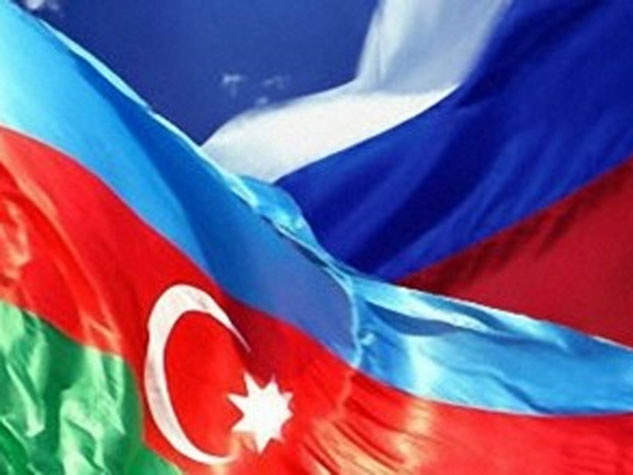 Министр экономического развития РФ проведет переговоры в Баку