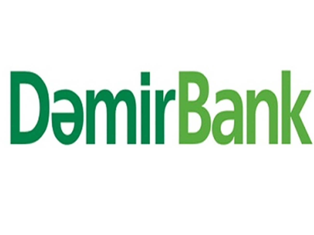 Выплата компенсаций по застрахованным вкладам DemirBank начнется 1 февраля