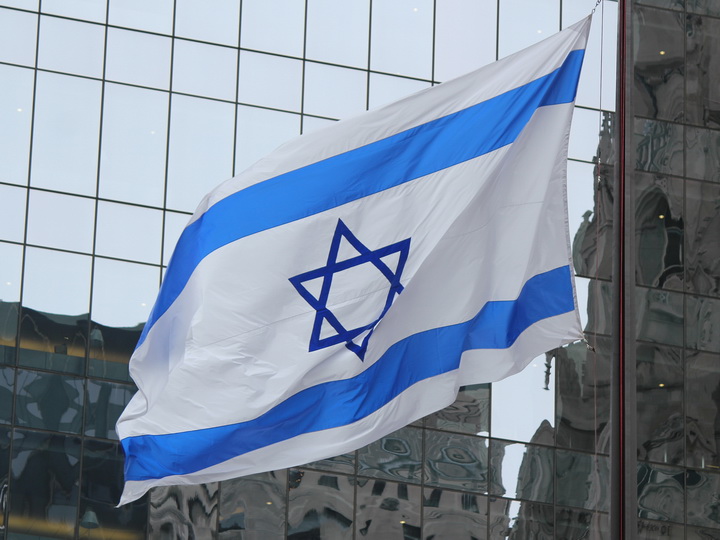 ЮНЕСКО получила уведомление о выходе Израиля из организации