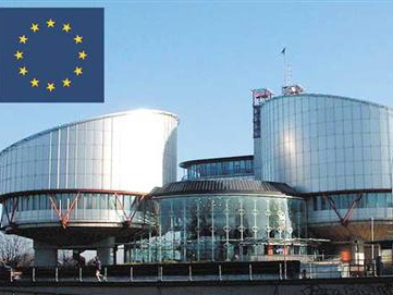 Армения скрывает поражение от азербайджанцев в Евросуде, выбирая примитивную страусиную пропагандистскую линию – Армянский правовед Армения скрывает поражение от азербайджанцев в Евросуде, выбирая примитивную страусиную пропагандистскую линию – Армянский правовед