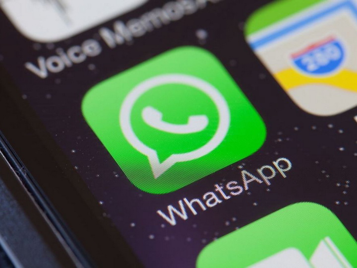 WhatsApp с нового года прекратит работать на ряде смартфонов