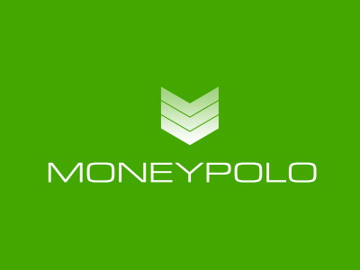 Азербайджан прекратил сотрудничество с системой денежных переводов MoneyPolo