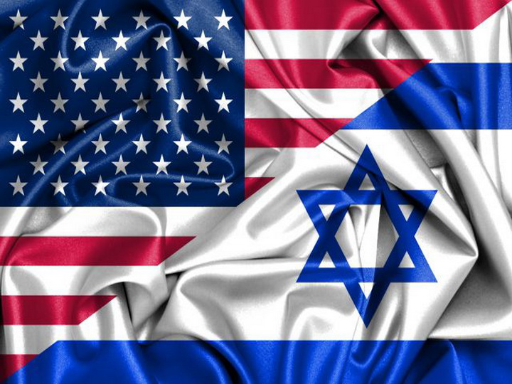 СМИ: Израиль и США подписали секретное соглашение по сдерживанию Ирана