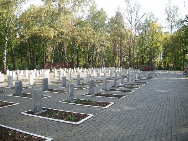 Выяснилось, зачем соискателям Центробанка задают вопросы о могилах их предков