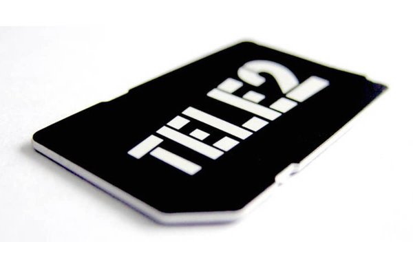 «На два шага вперед»: Абоненты пожаловались, что Tele2 снимает плату сразу за несколько месяцев
