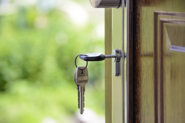 В Воронеже потратят 137 млн рублей на покупку новых квартир для жителей аварийных домов