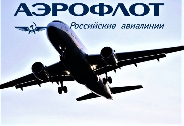 Плевать на своих клиентов: Пассажир «Аэрофлота» обвиняет компанию в безнаказанной порче багажа
