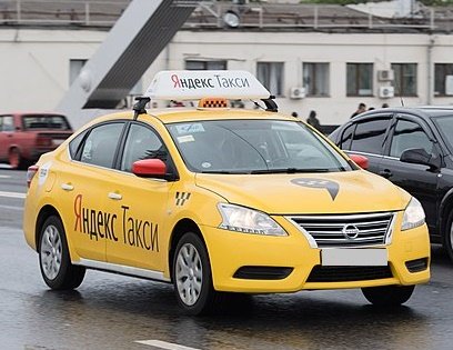 «Не особо классно»: Руководство Яндекс.Такси согласно с некомпетентностью водителей, но не спешит решить ситуацию