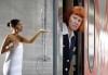Мошенничеству РЖД конец? Проводники скрывают бесплатный душ в вагонах ради собственной прибыли