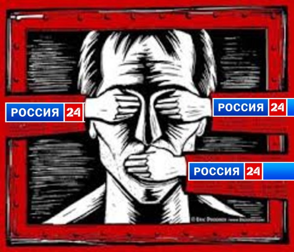Голунов (не) виновен: Фиктивные справки, манипуляции фактами и откровенная ложь – это Россия 24?