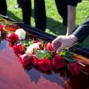Похороны в Екатеринбурге: какие ритуальные услуги нужно заказывать?