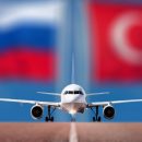В аэропортах и самолетах Турции не исполняют необходимые санитарные меры