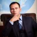 Анатолий Валерьевич Баитов: интервью с экспертом