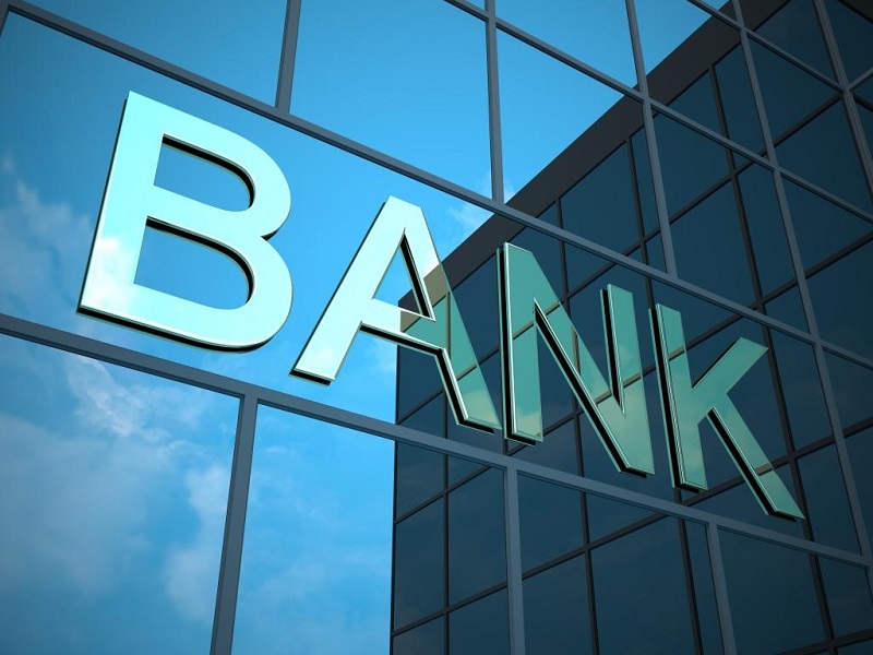 Отзывы о банках Казахстана на одном сайте