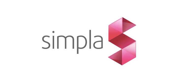 Почему стоит обратить внимание на Simpla CMS?