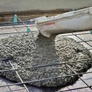 Лучшие цены на бетон в Истре