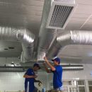 СВ Урал - инновационные решения и конкурентные преимущества